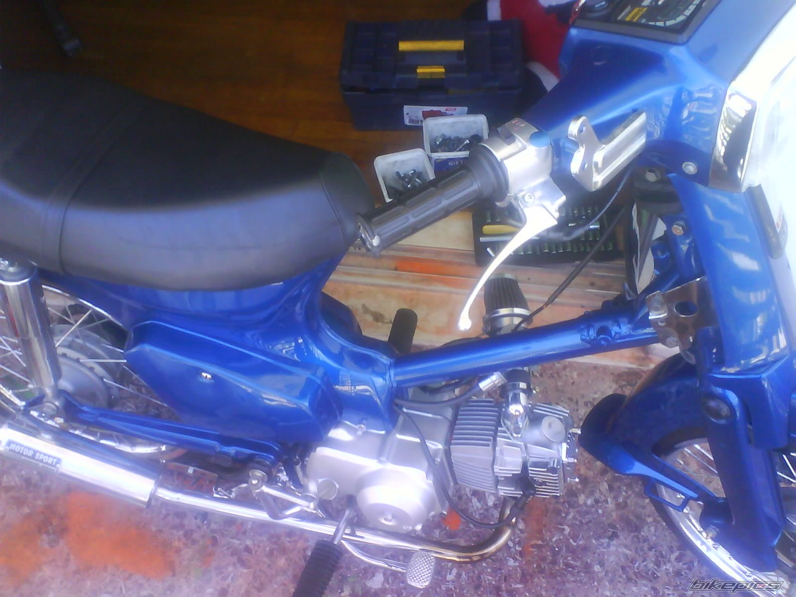 Photo 943090
