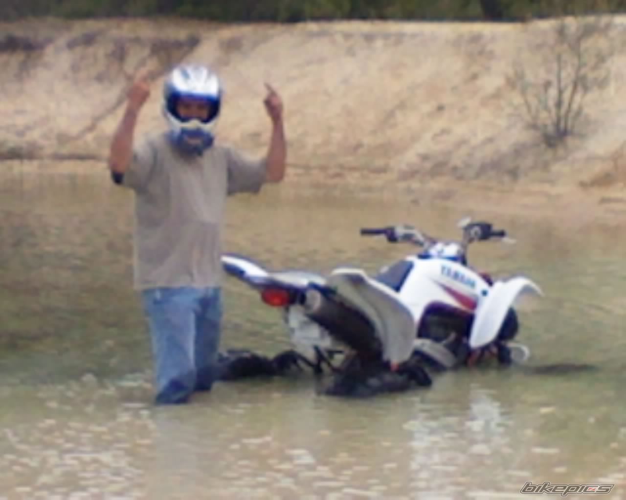 Photo 943091