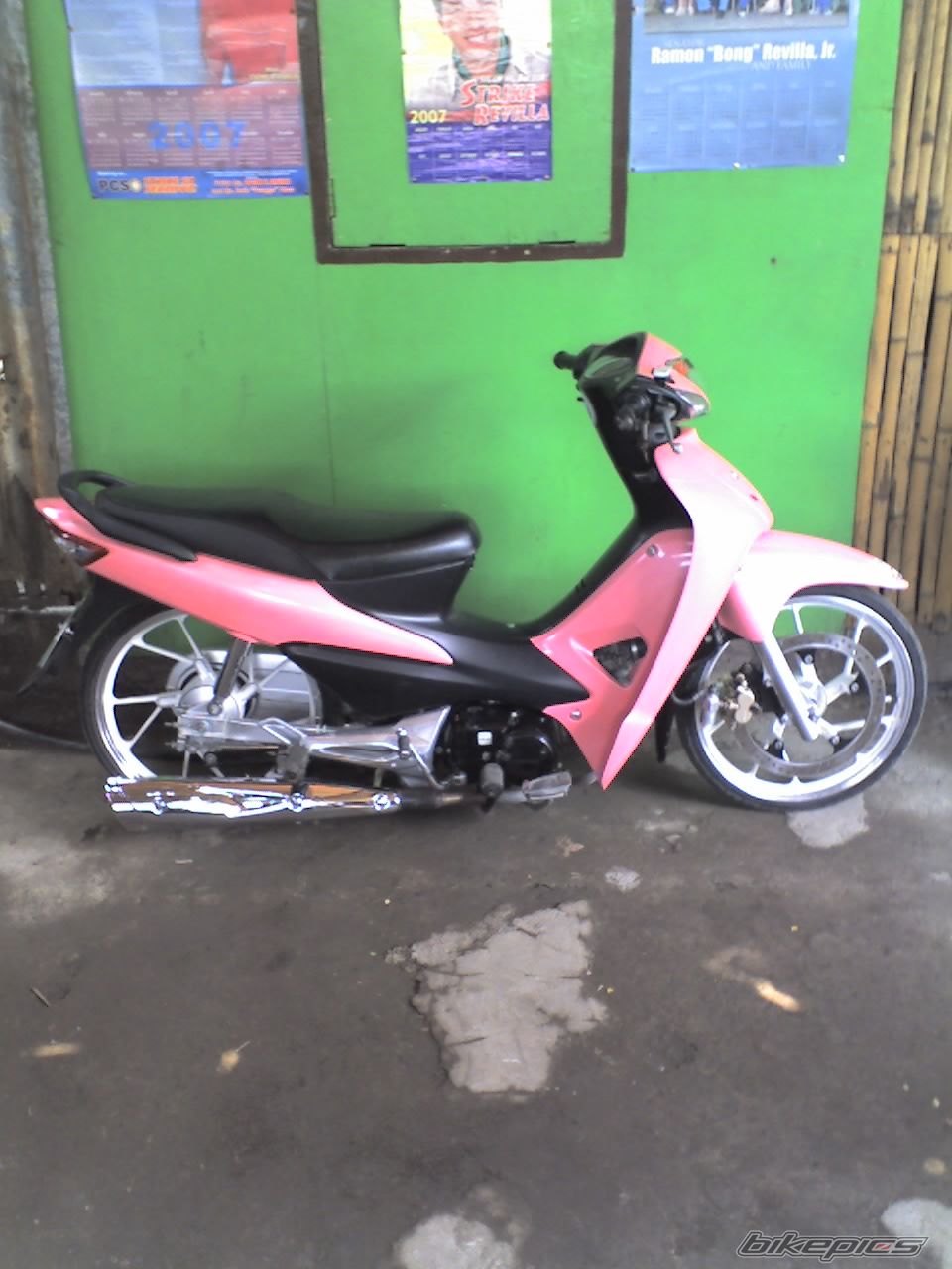 Photo 943092