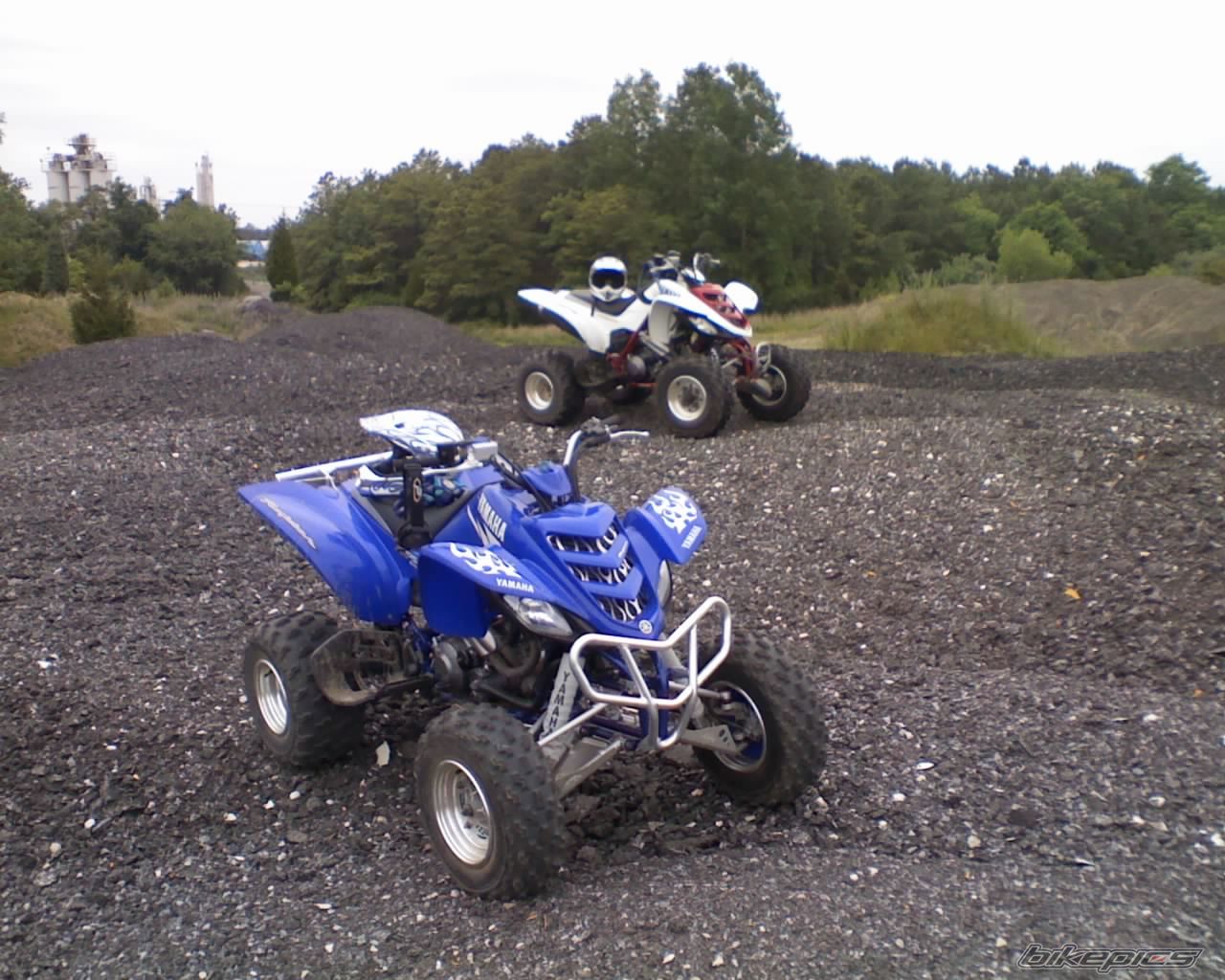 Photo 943093