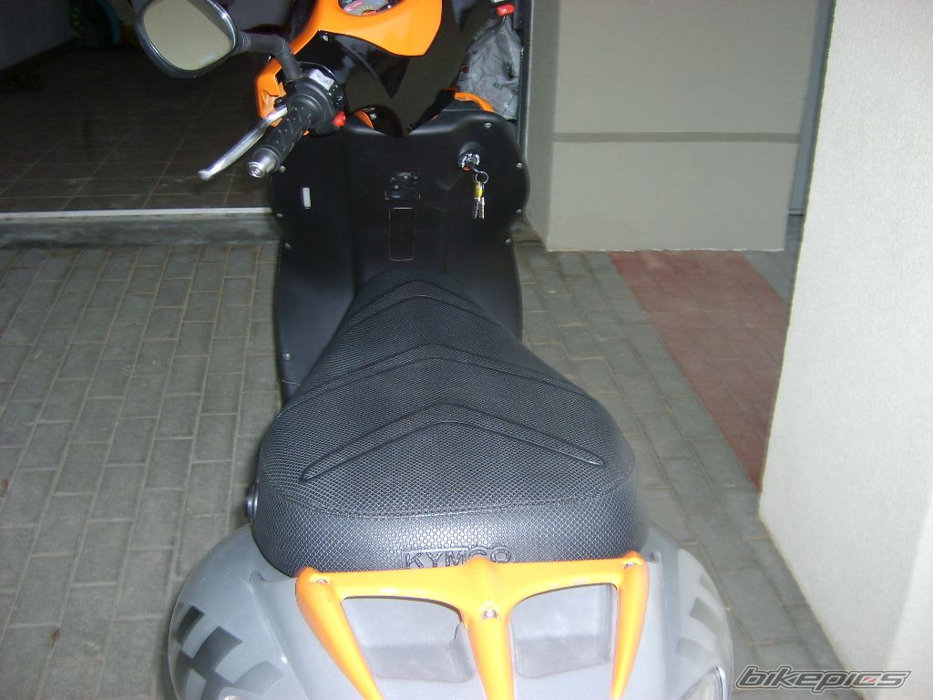 Photo 943094