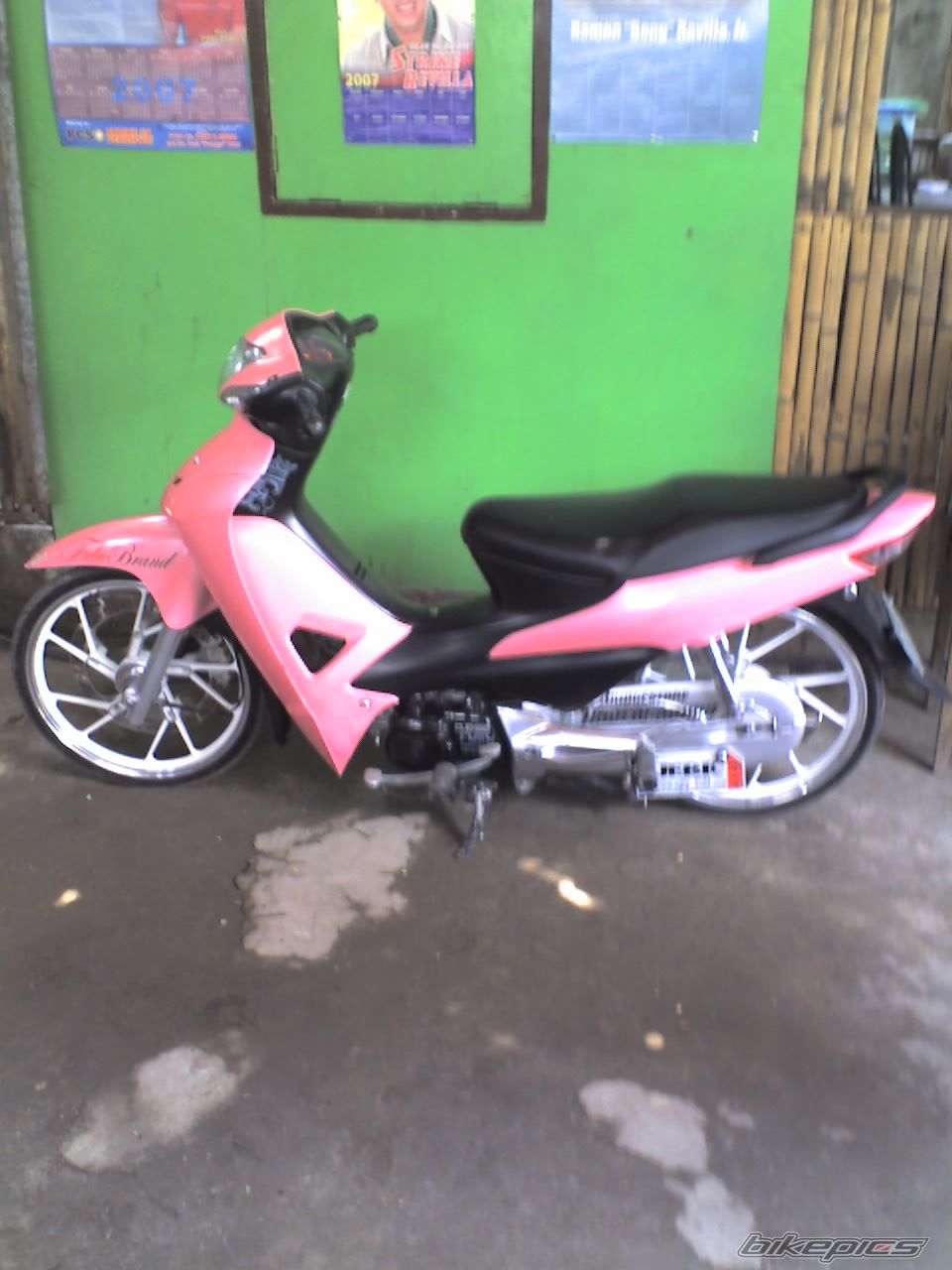 Photo 943097