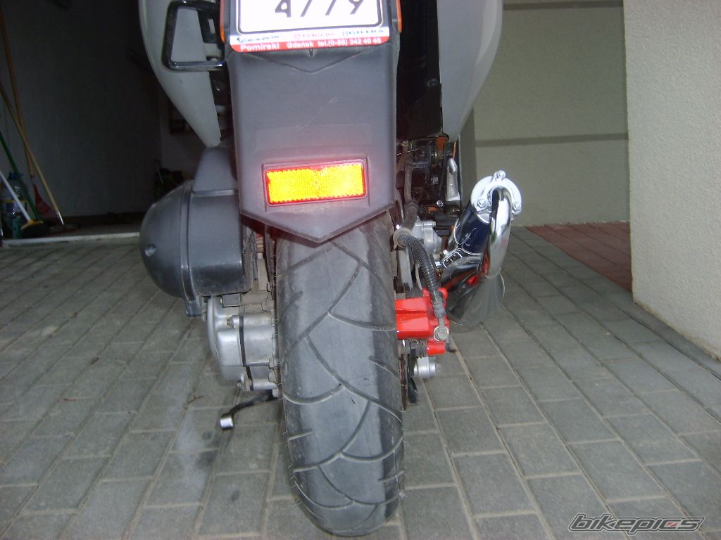 Photo 943099
