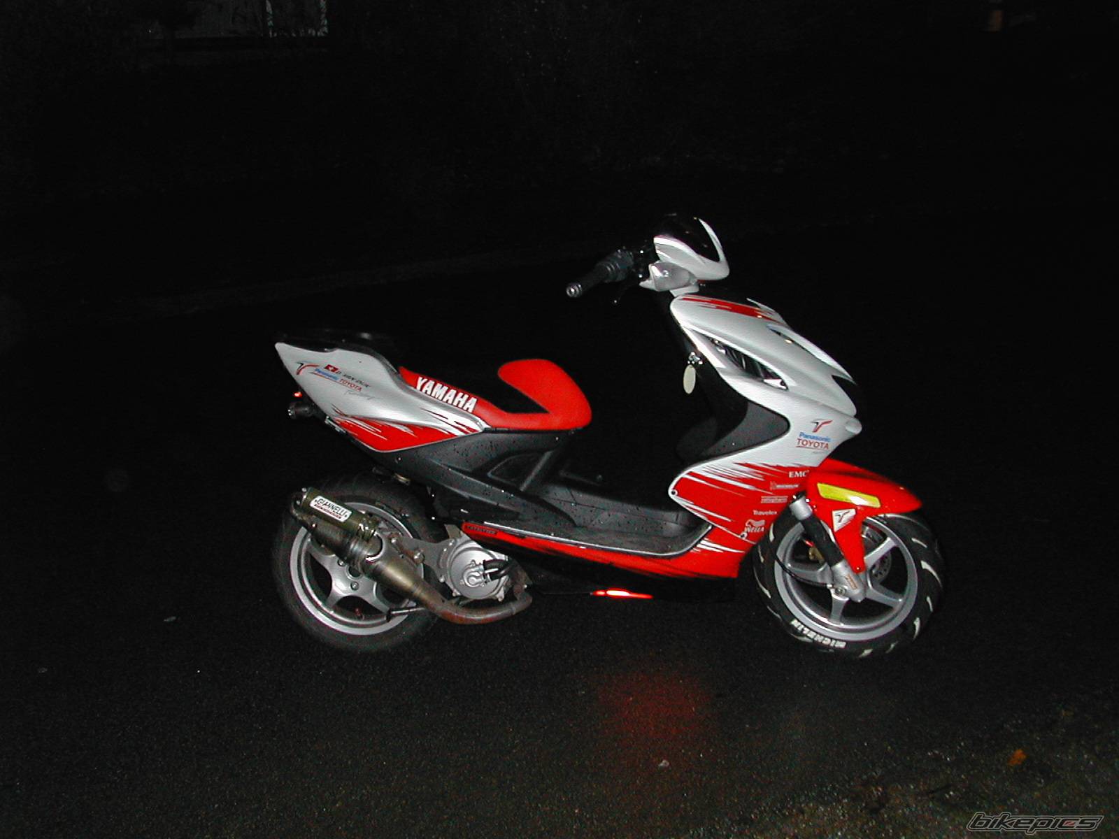Photo 94310