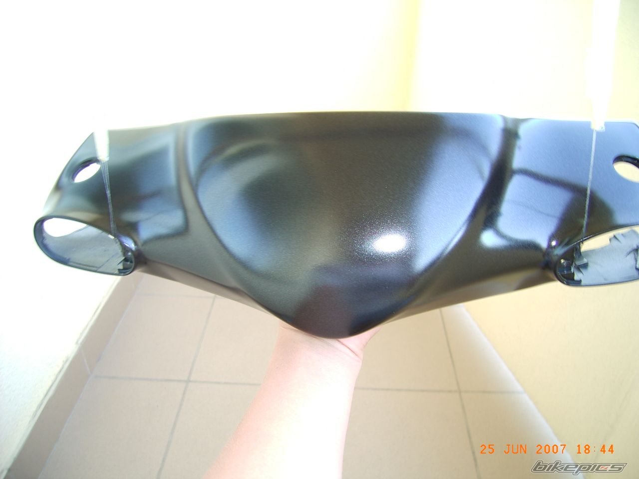 Photo 943101