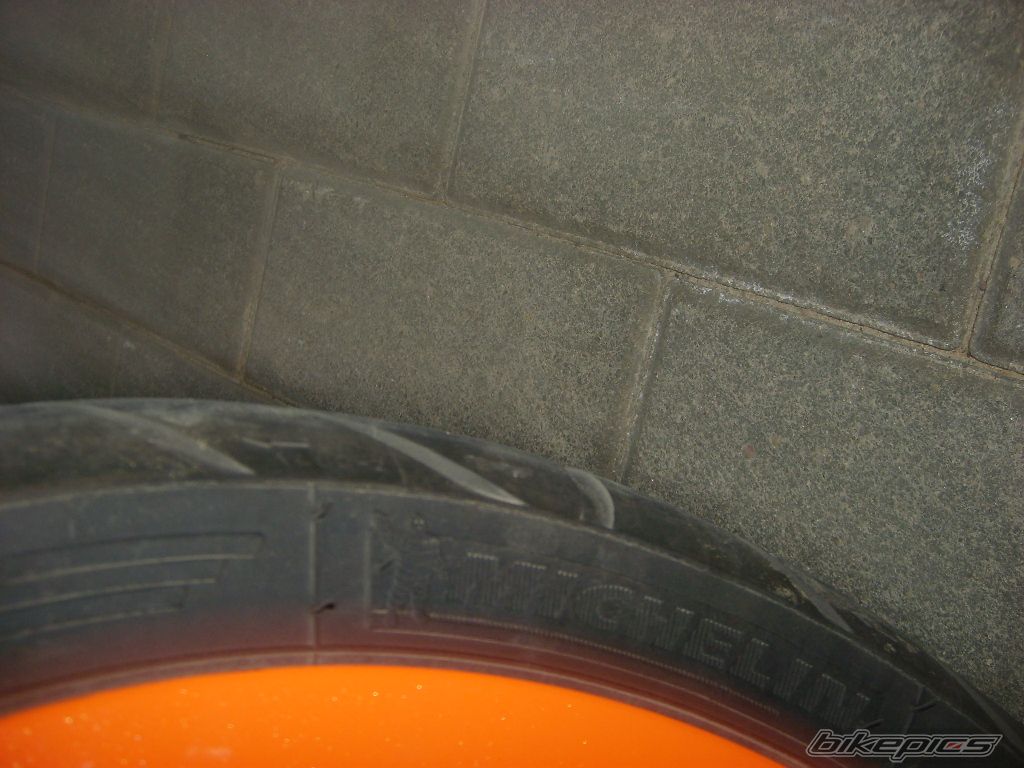 Photo 943106