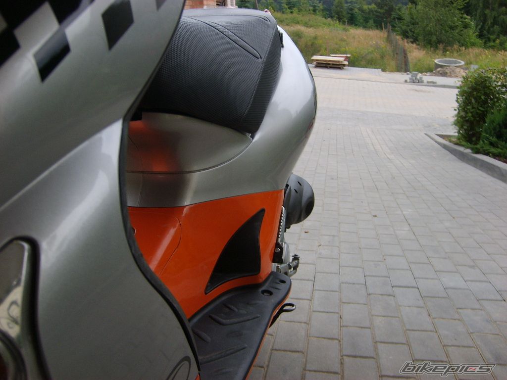 Photo 943110