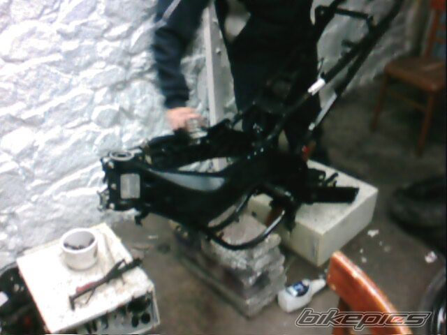 Bike Photo 943111