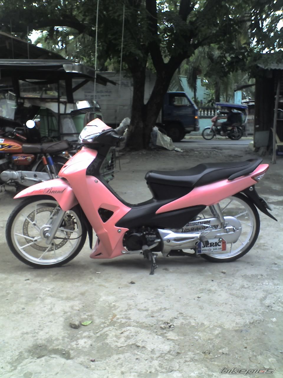 Photo 943112