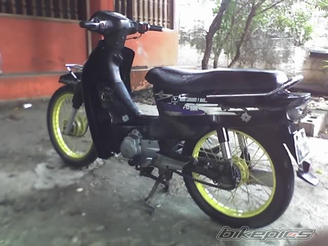 Photo 943114