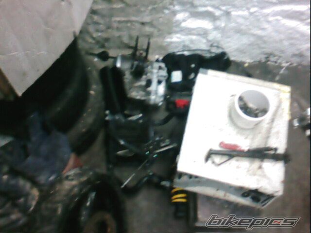 Bike Photo 943115