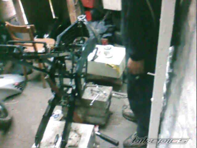 Bike Photo 943119
