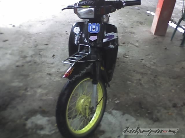 Photo 943120