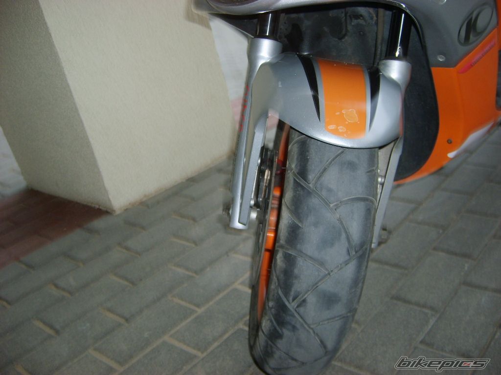 Photo 943126