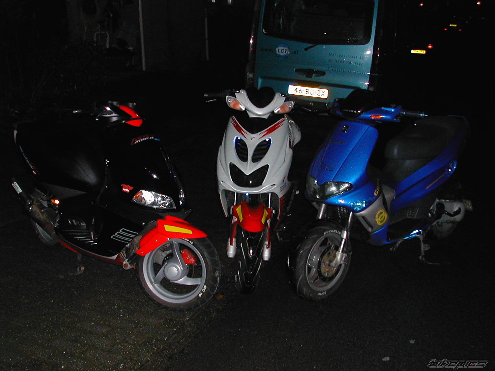 Photo 94314