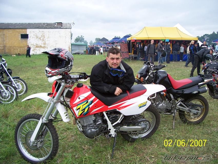 Photo 943141