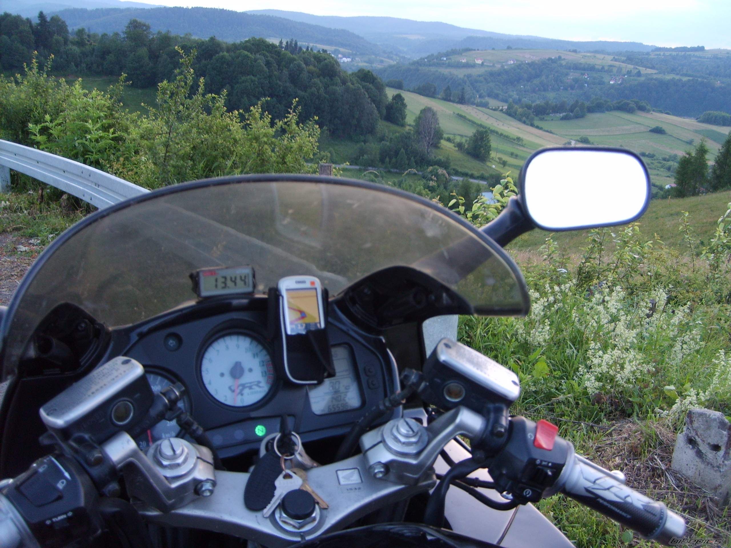 Bike Photo 943143