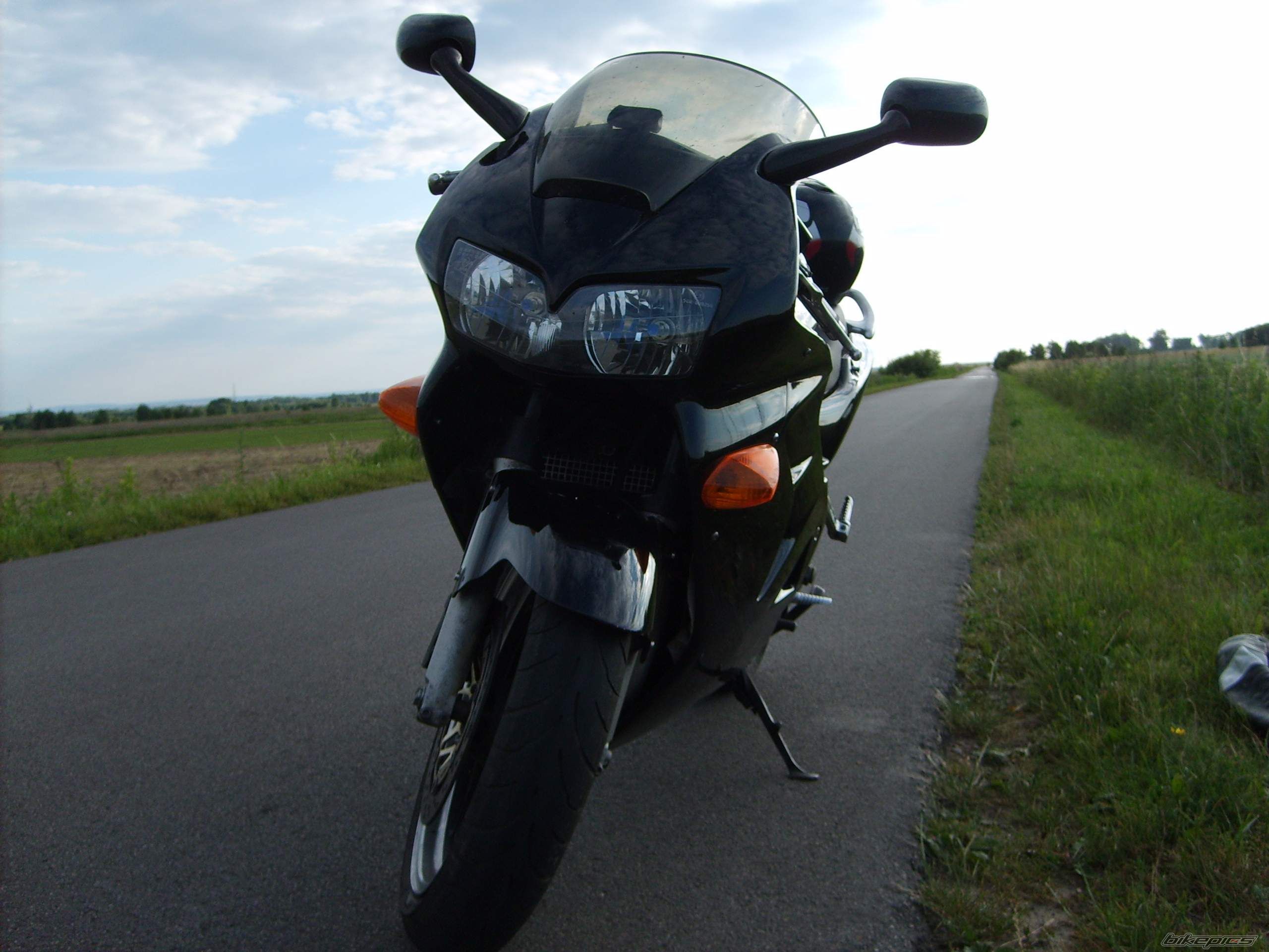 Photo 943145
