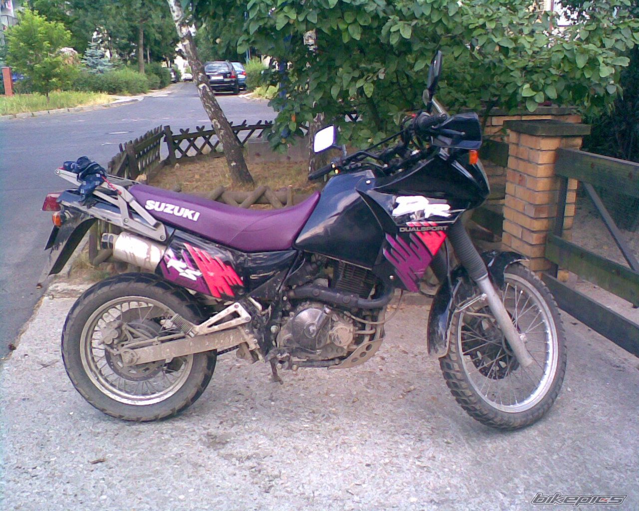 Photo 943146