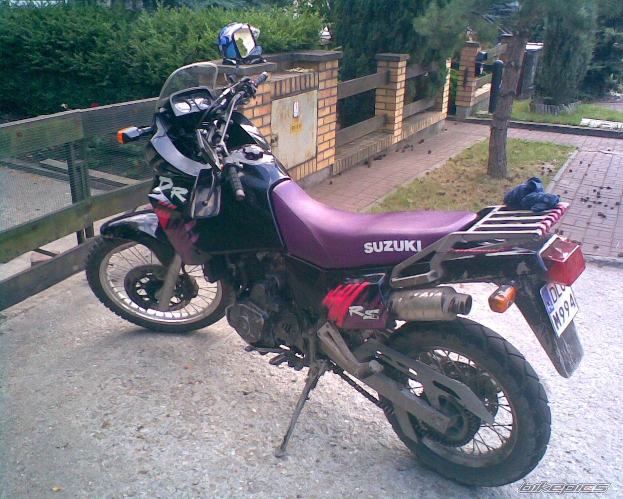 Photo 943149