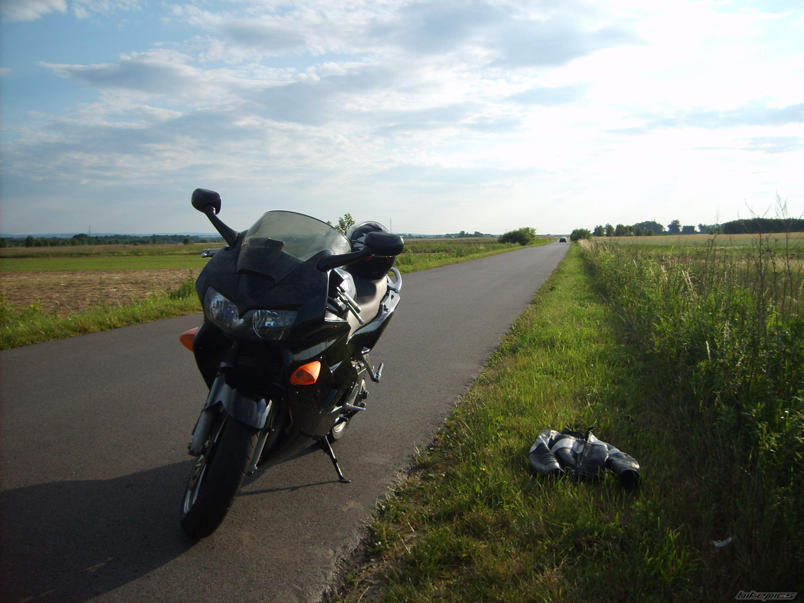 Bike Photo 943151