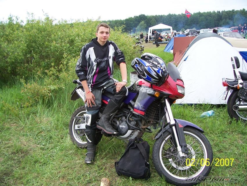 Bike Photo 943152