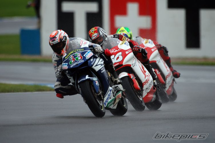 Bike Photo 943155