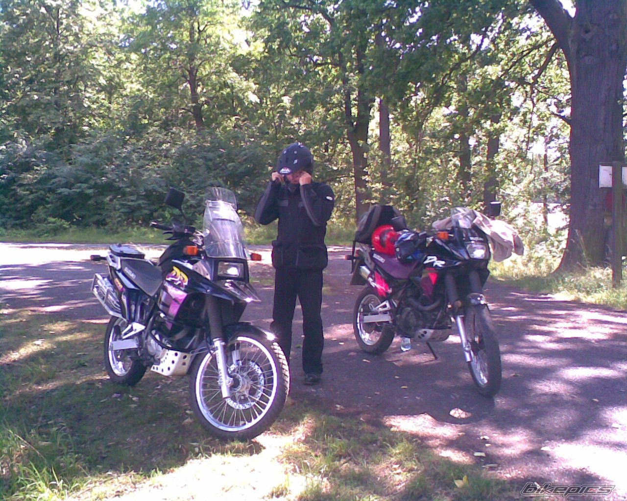 Photo 943156
