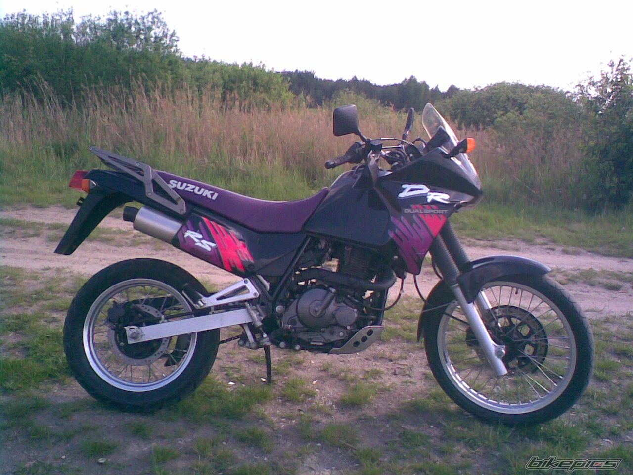 Photo 943158