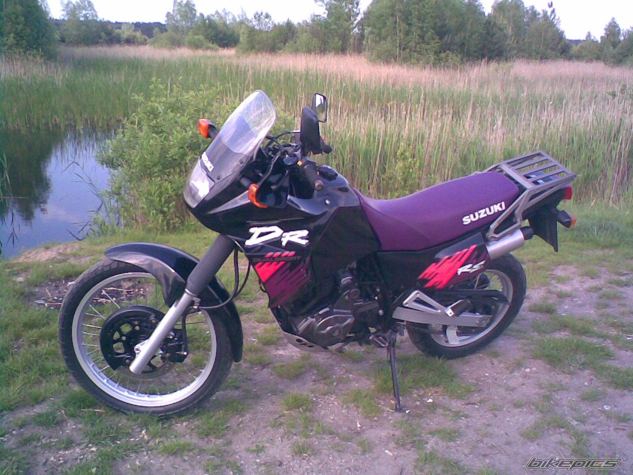 Photo 943159