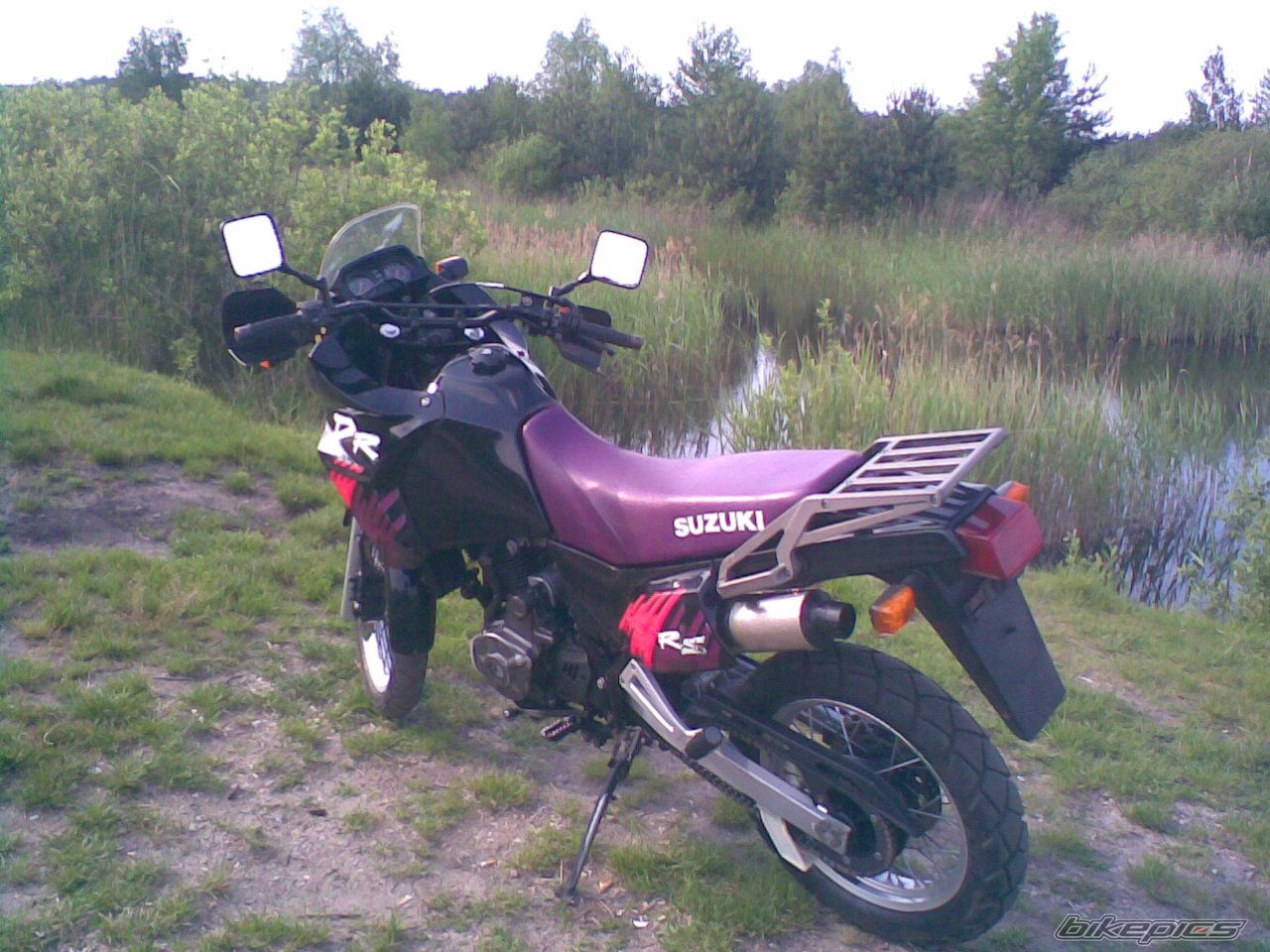 Bike Photo 943160