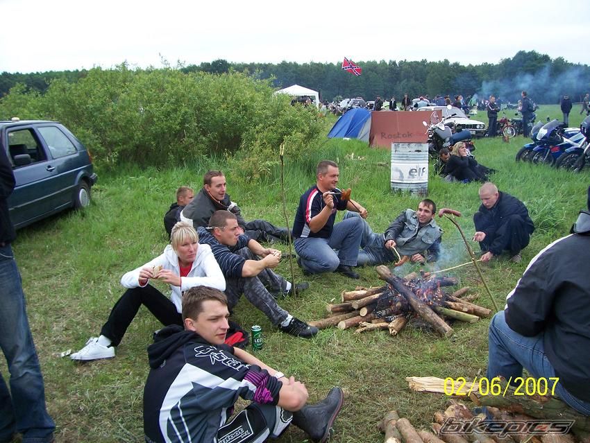 Photo 943161