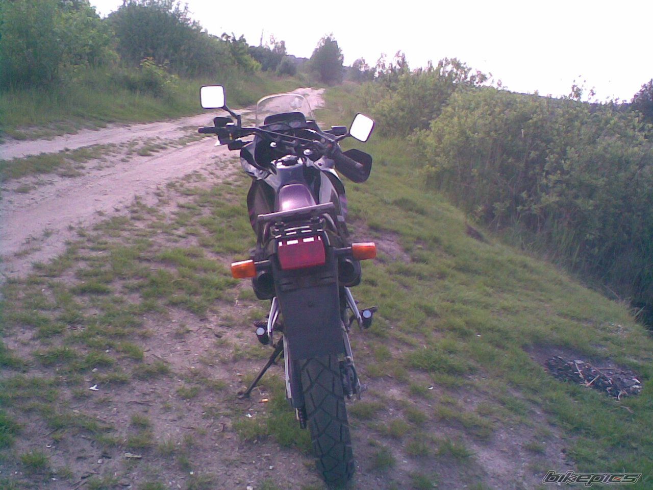 Bike Photo 943162
