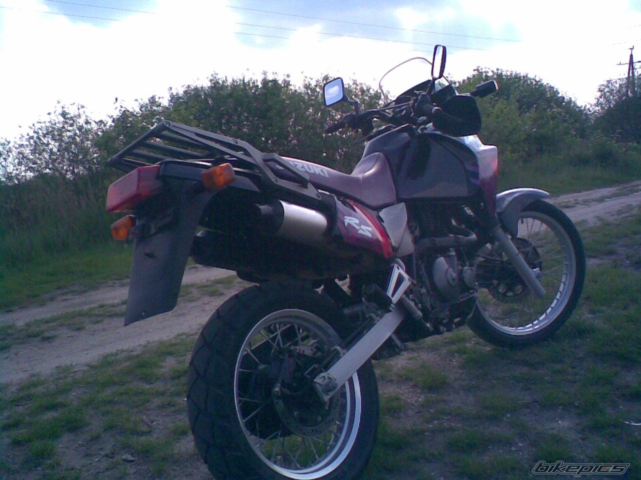 Photo 943163
