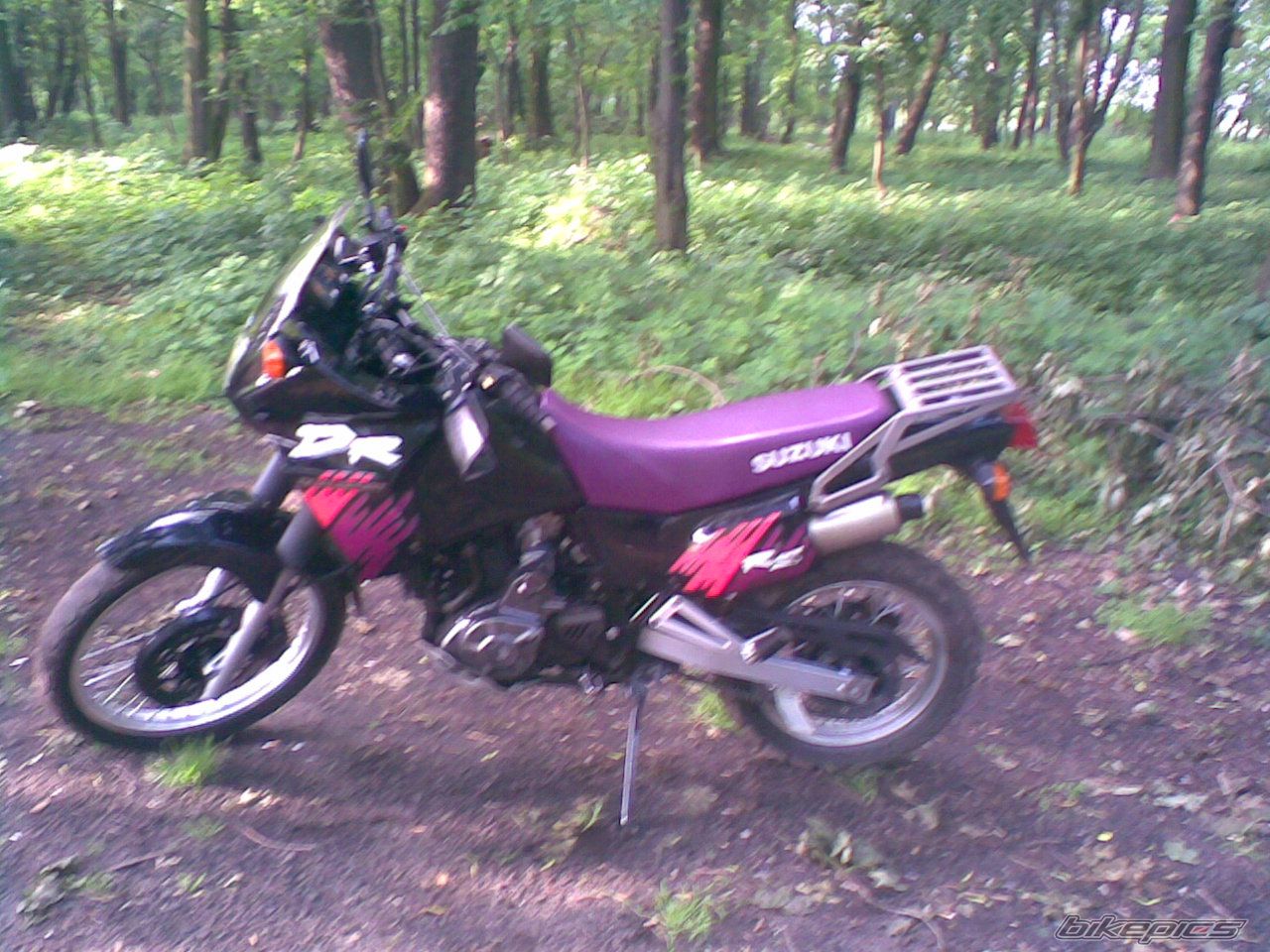 Photo 943166