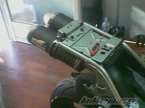 Bike Photo 943169