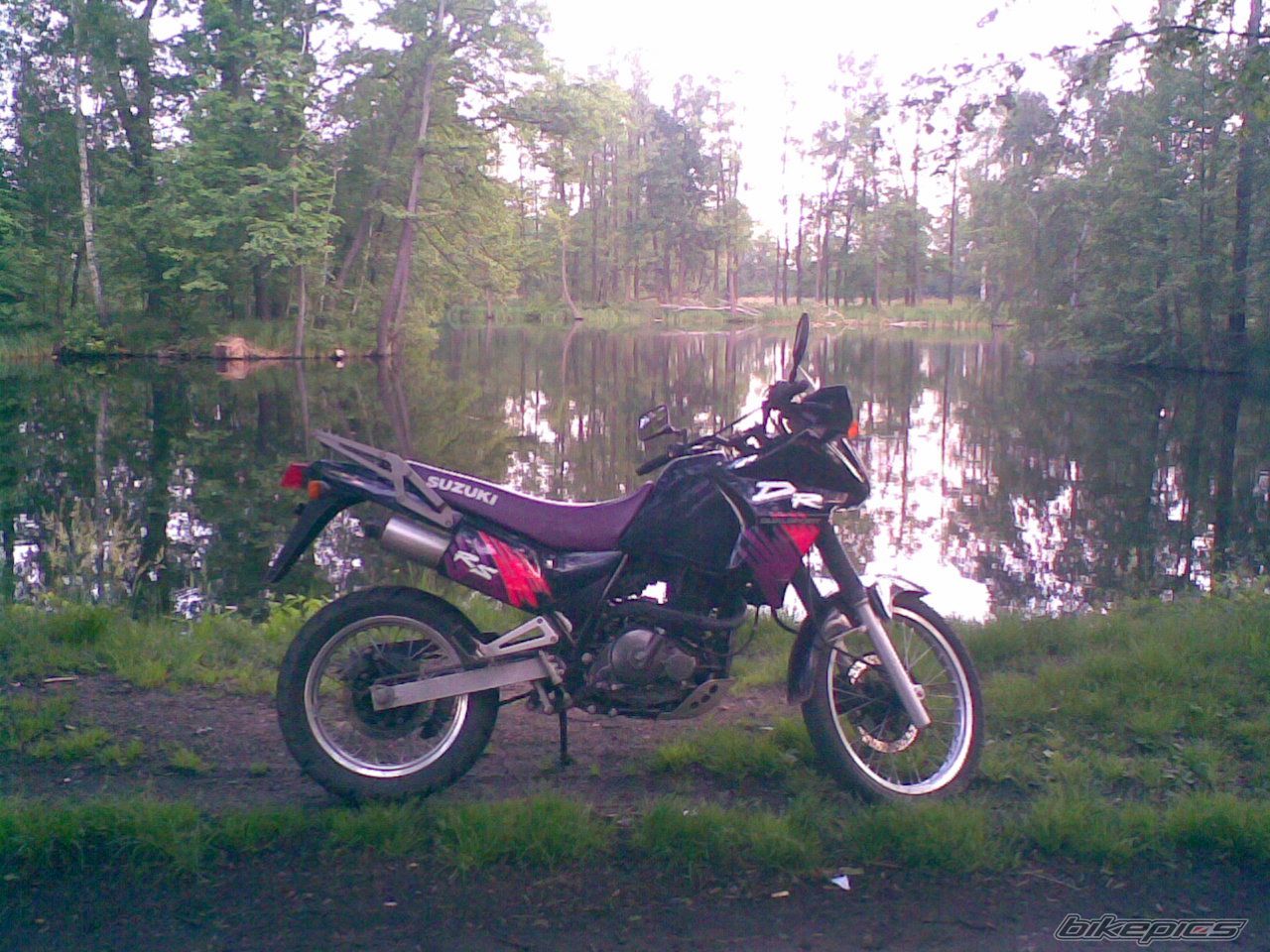 Bike Photo 943171