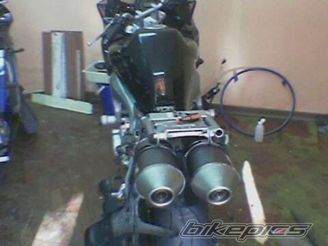Bike Photo 943172