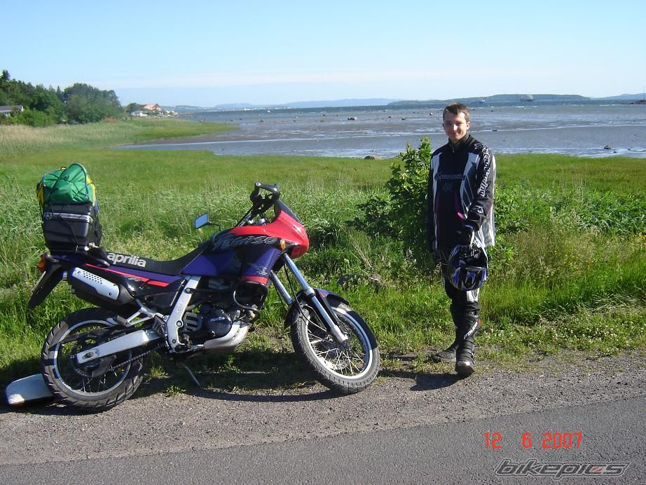 Bike Photo 943177