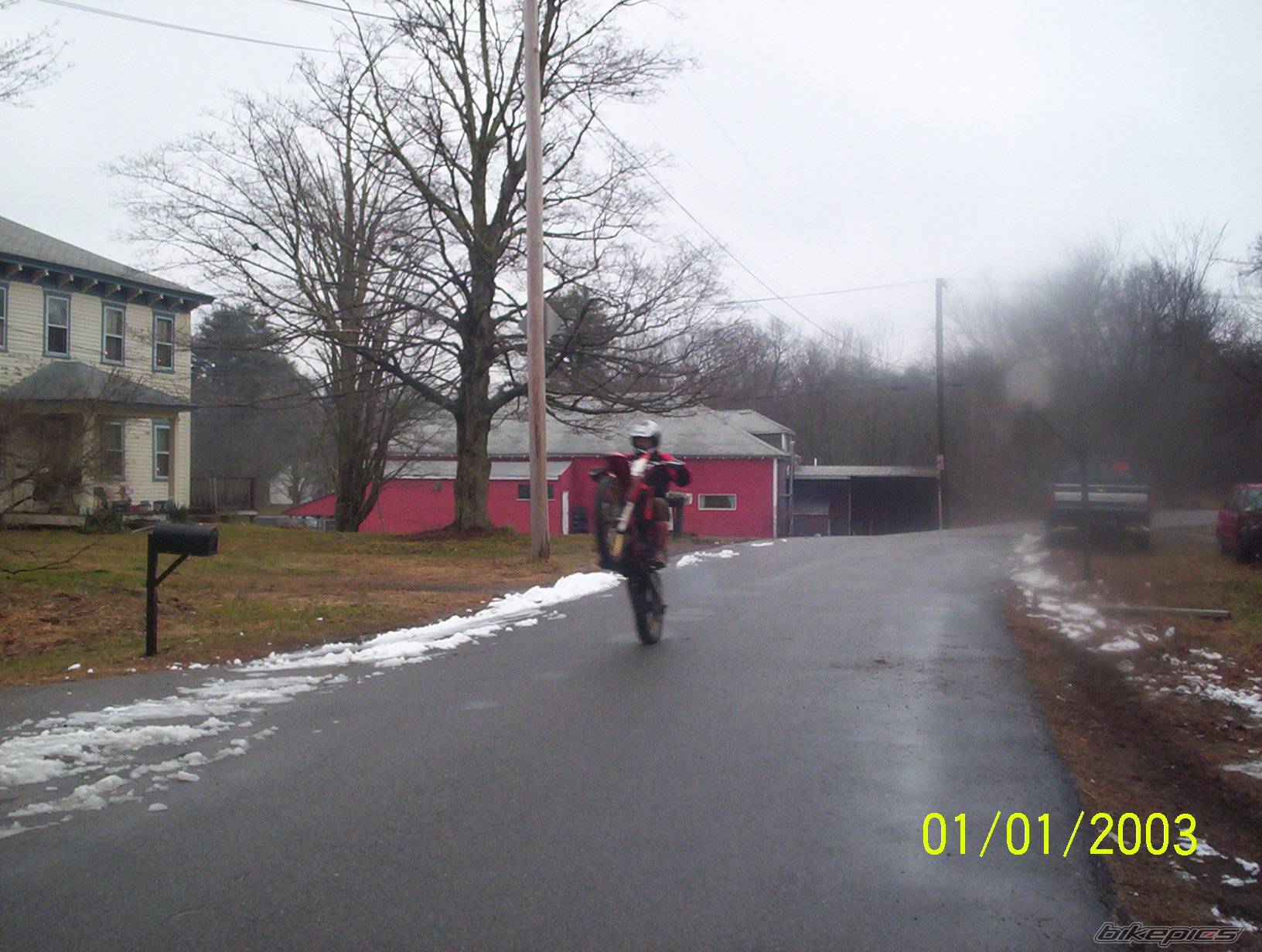 Bike Photo 94318