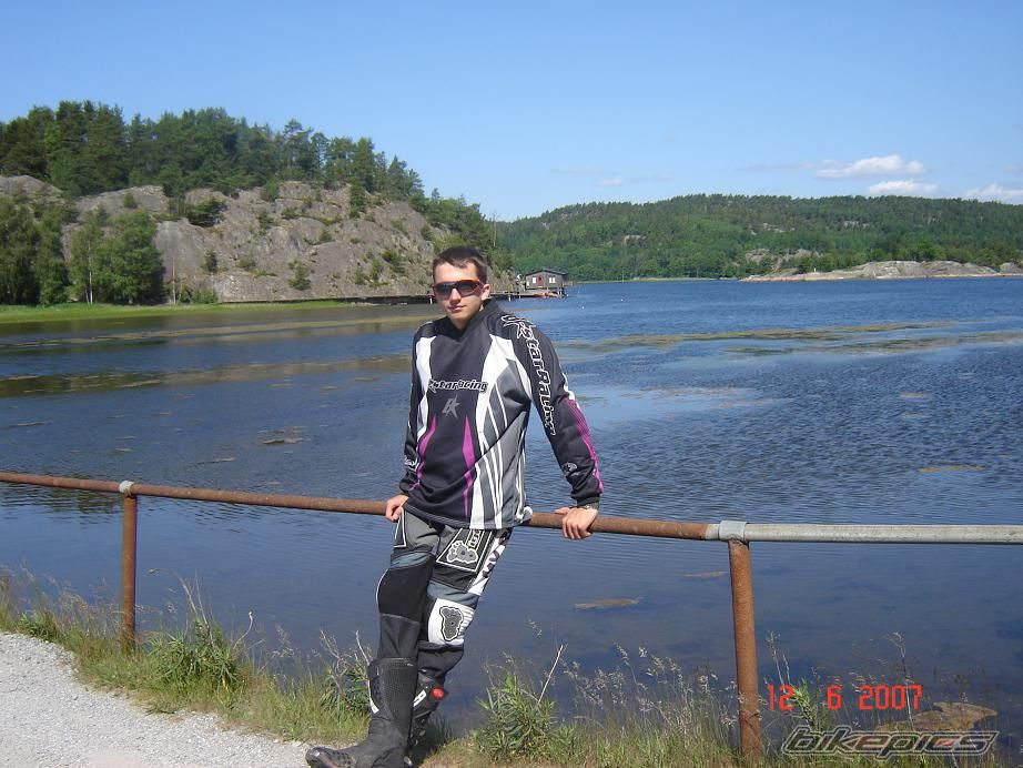Bike Photo 943181
