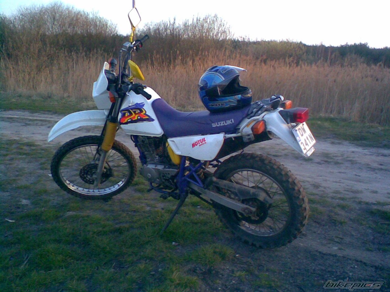 Bike Photo 943183