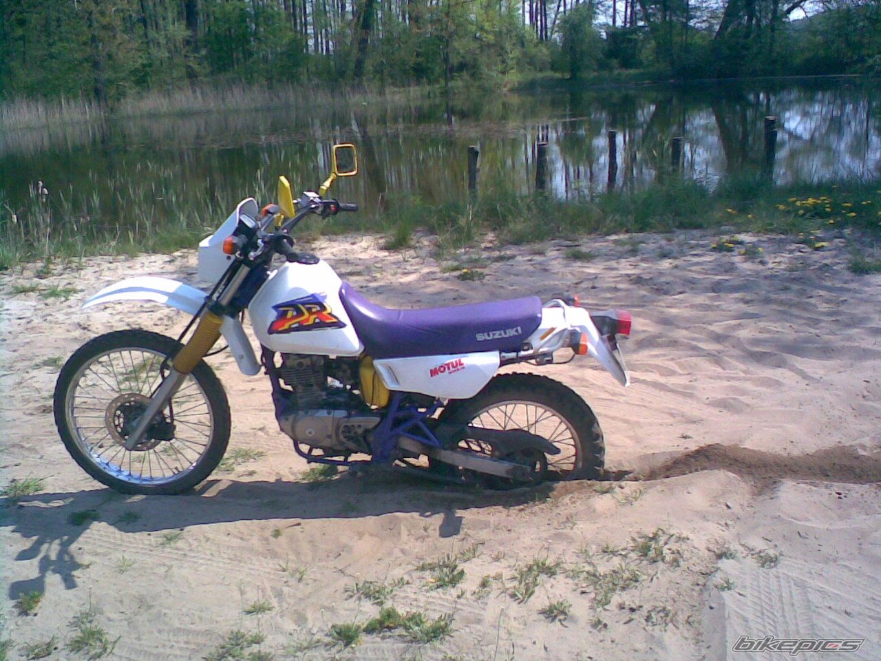 Bike Photo 943184