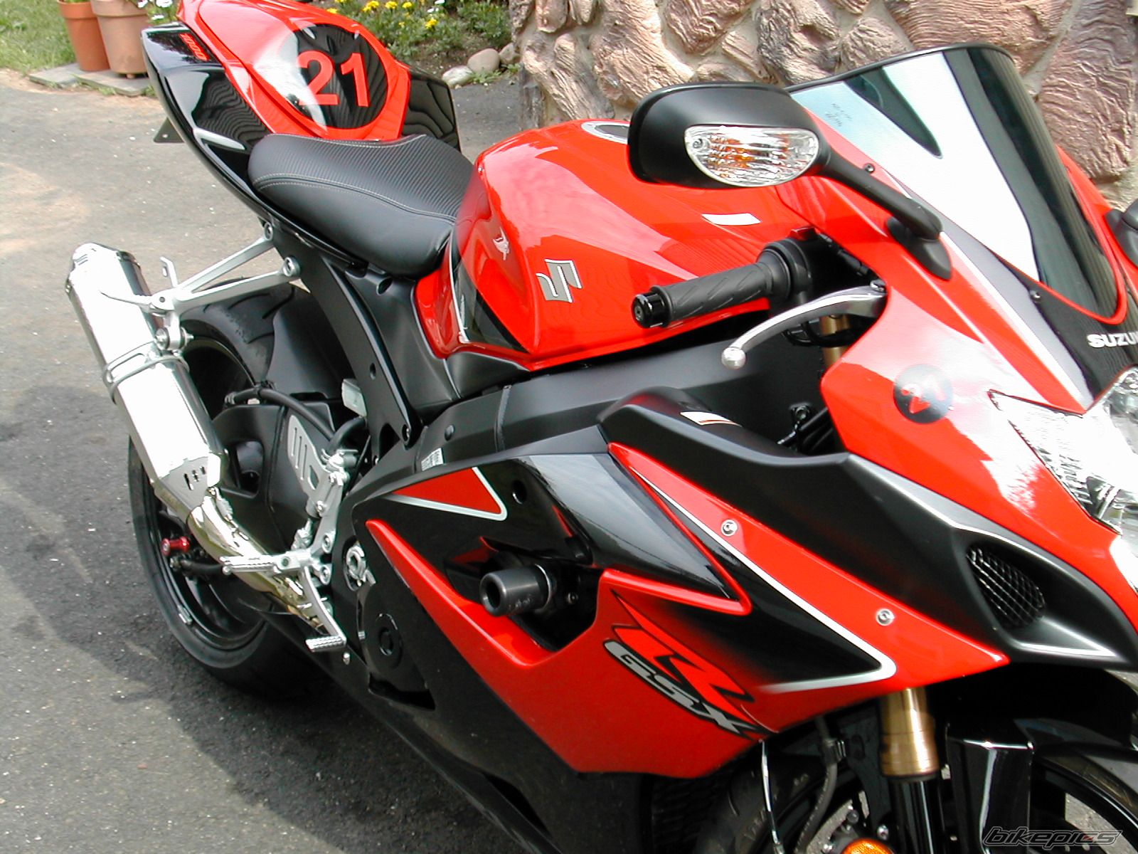 Bike Photo 943186