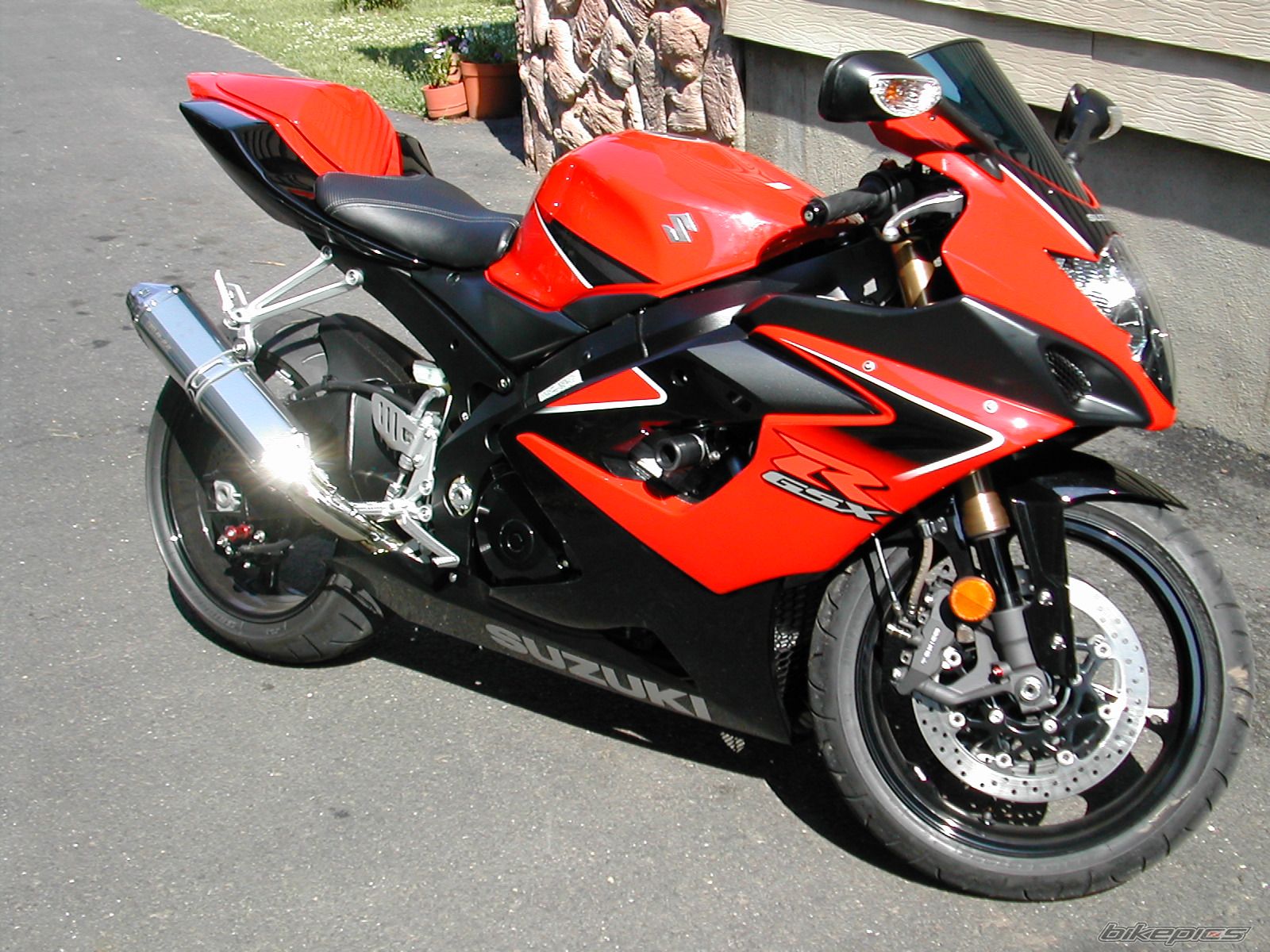 Bike Photo 943189