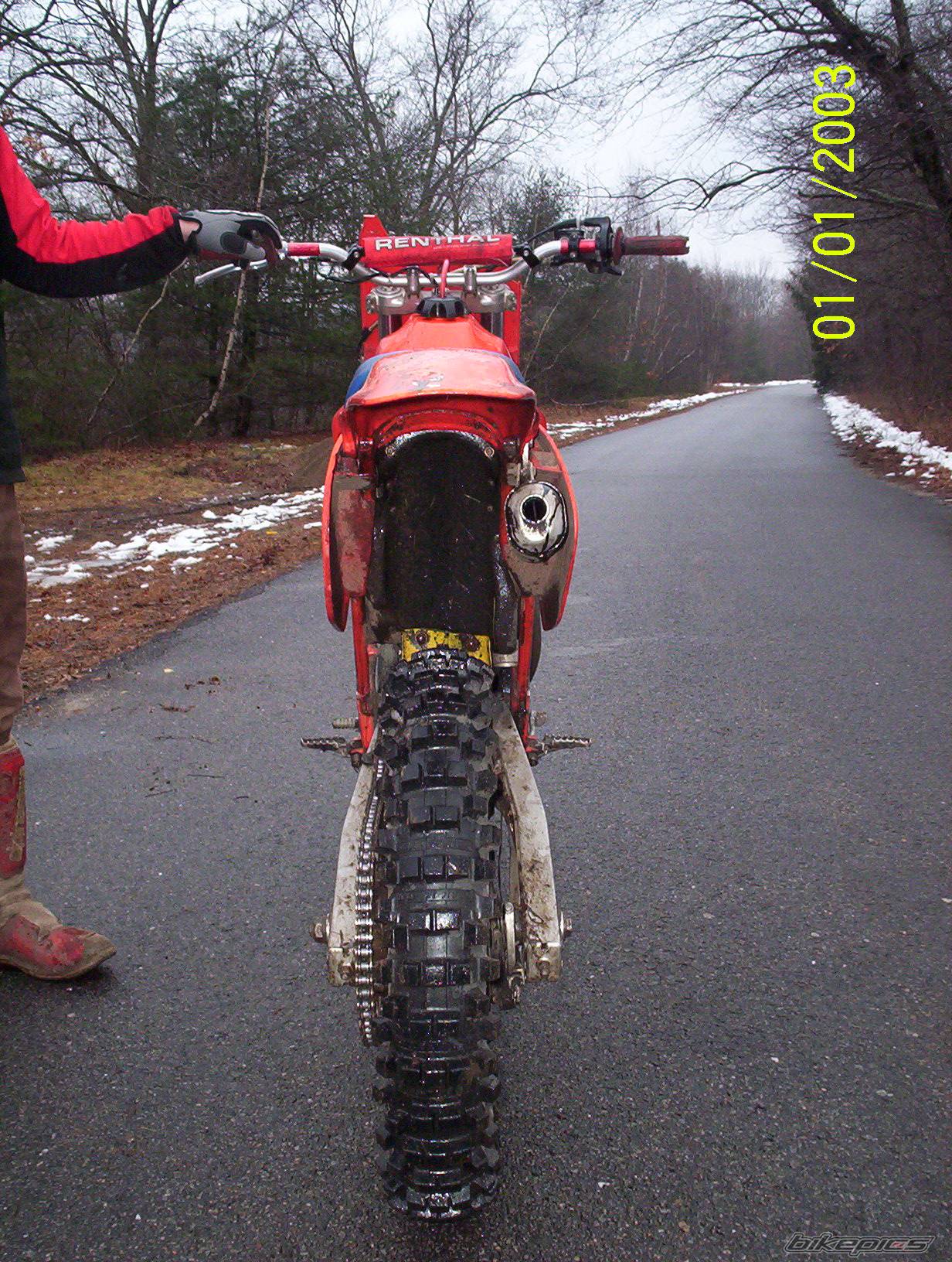 Bike Photo 94319