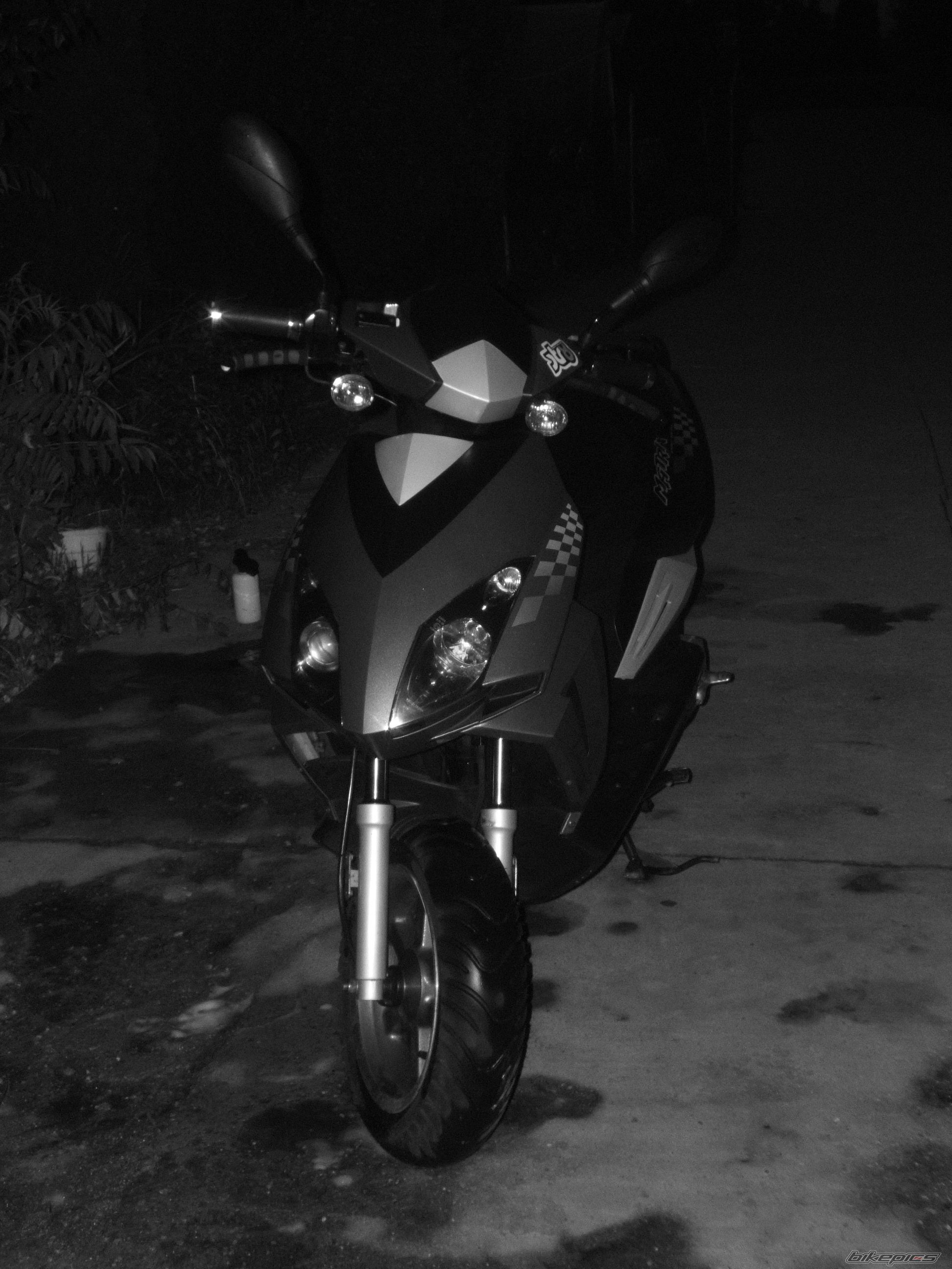 Photo 943191