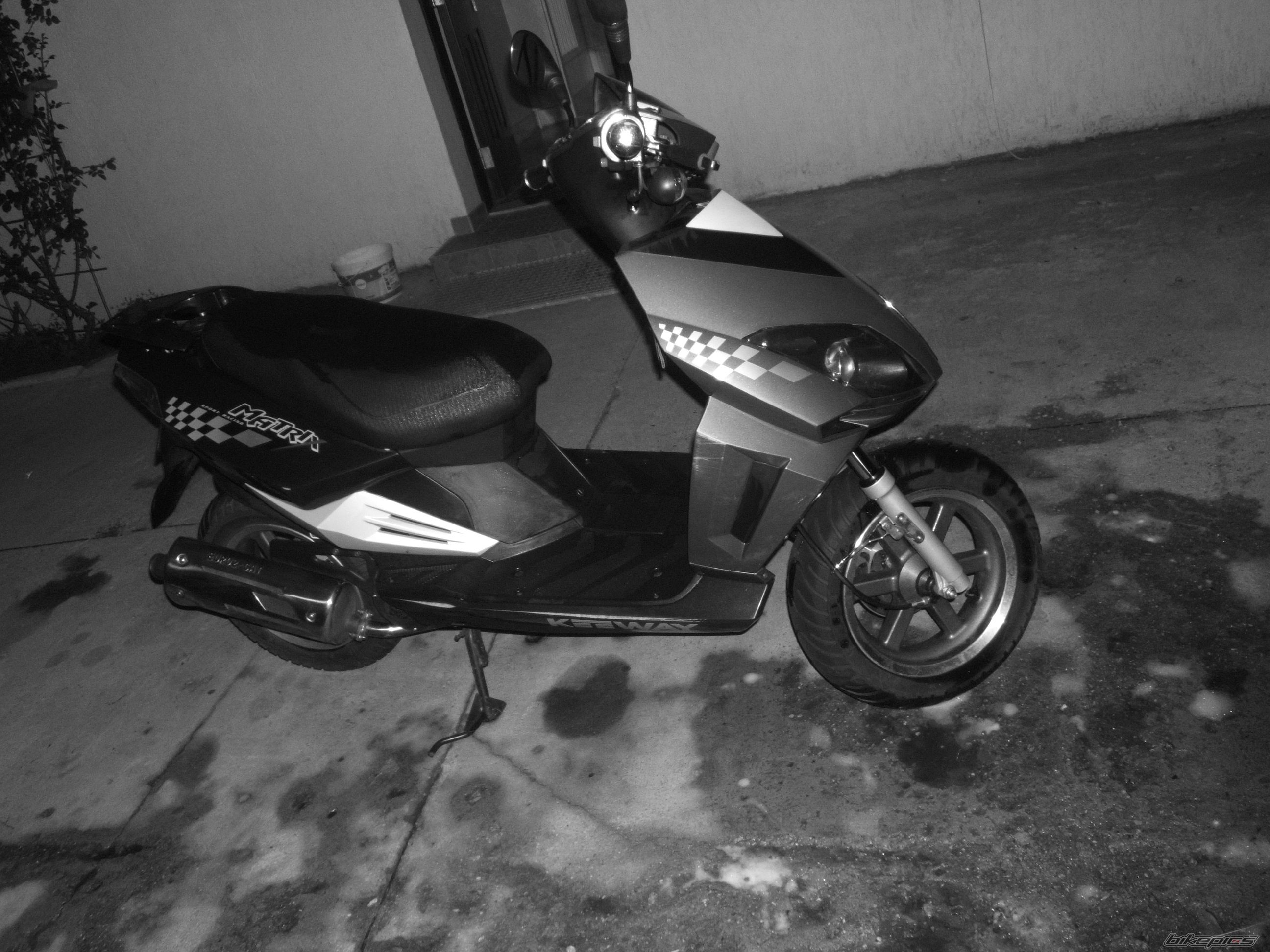 Photo 943196