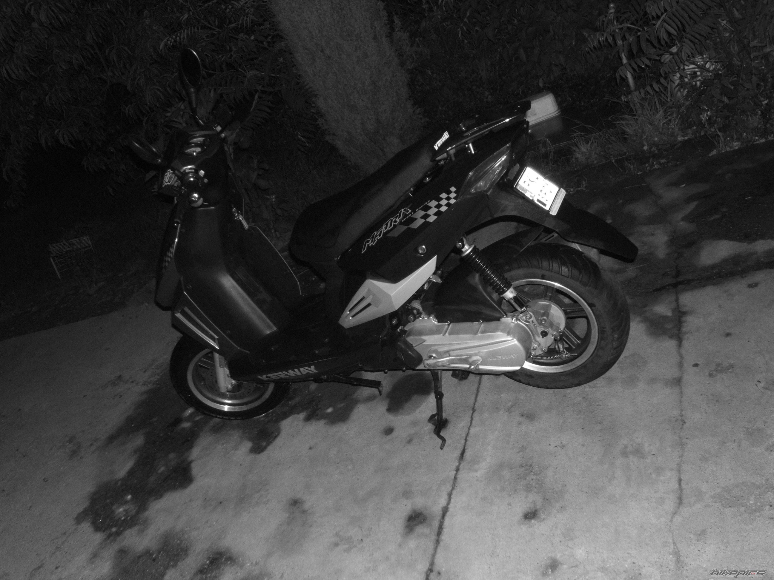 Photo 943201