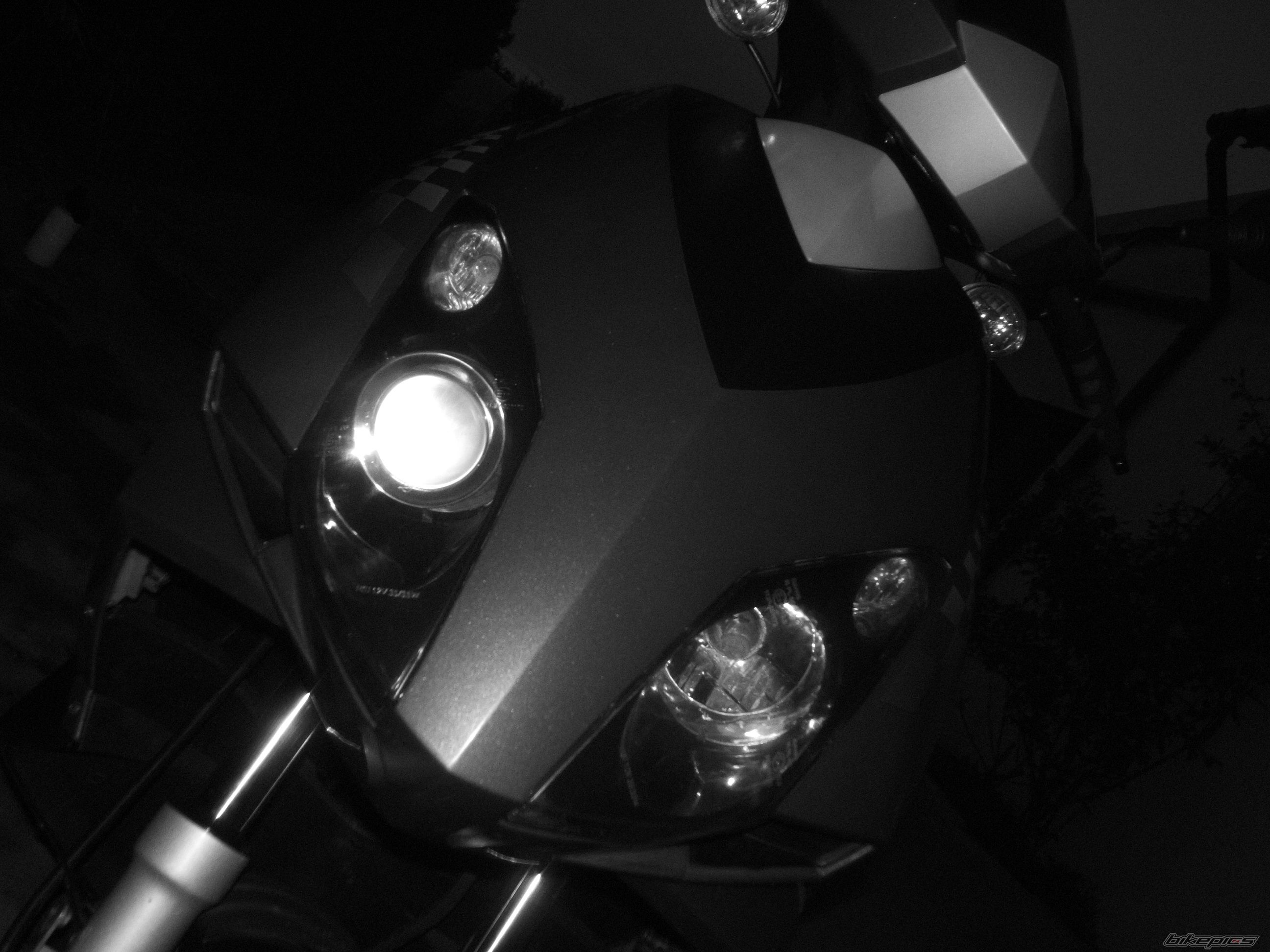 Photo 943208